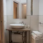 Apartment Visit Florentia *