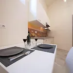 Visit Florentia Apartment *