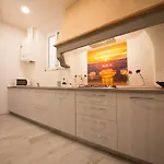 Visit Florentia Apartment Florence